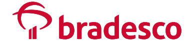 Banco_Bradesco_logo_(horizontal) 1