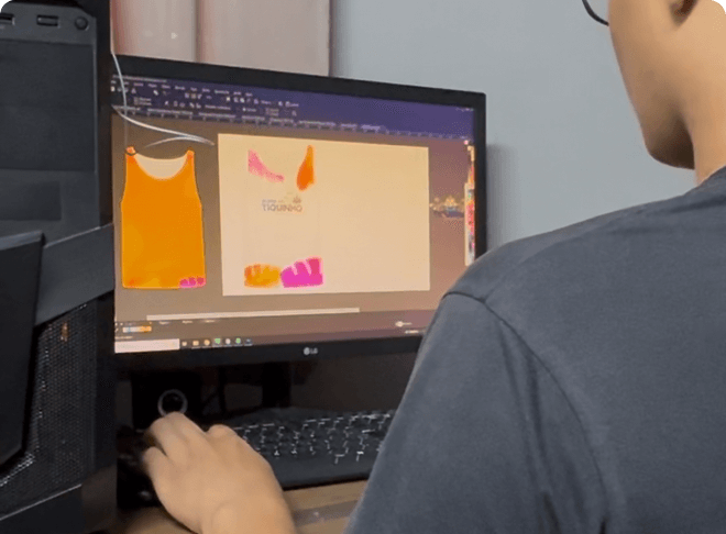 Rectangle 6588 (1) (1)