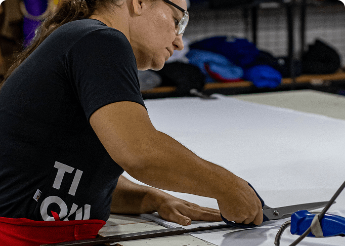 Rectangle 6588 (2) (1)