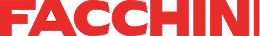 facchini-logo-1 1